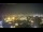Webcam in Delhi, 937.7 km