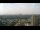 Webcam in Delhi, 1624.7 km