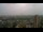 Webcam in Delhi, 309.1 mi away