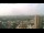 Webcam in Delhi, 938.1 km