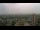 Webcam in Delhi, 1131 km