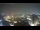 Webcam in Delhi, 622.1 km
