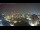 Webcam in Delhi, 935 km entfernt
