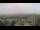 Webcam in Delhi, 367.4 mi away