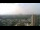 Webcam in Delhi, 1624.7 km