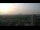Webcam in Delhi, 1626.6 km