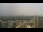 Webcam in Delhi, 1151.4 km