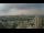 Webcam in Delhi, 244.7 mi away