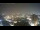 Webcam in Delhi, 944.1 km