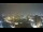 Webcam in Delhi, 1601.5 km