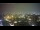 Webcam in Delhi, 1601.5 km entfernt