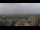 Webcam in Delhi, 739.7 km