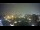 Webcam in Delhi, 1399.5 km entfernt
