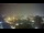 Webcam in Delhi, 952.1 km
