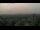 Webcam in Delhi, 634.3 km