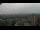 Webcam in Delhi, 1151.4 km