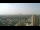 Webcam in Delhi, 935 km