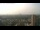 Webcam in Delhi, 1626.6 km