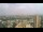 Webcam in Delhi, 938.1 km