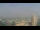 Webcam in Delhi, 935 km entfernt
