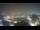Webcam in Delhi, 1670 km