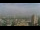 Webcam in Delhi, 939.4 km entfernt
