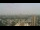 Webcam in Delhi, 1624.7 km
