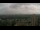 Webcam in Delhi, 1151.4 km