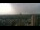 Webcam in Delhi, 807 mi away