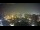 Webcam in Delhi, 1151.4 km