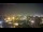 Webcam in Delhi, 1670 km entfernt