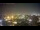 Webcam in Delhi, 2163.8 km
