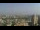 Webcam in Delhi, 622.1 km entfernt