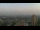 Webcam in Delhi, 622.1 km