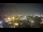 Webcam in Delhi, 1951.6 km