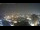 Webcam in Delhi, 2040 km