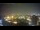 Webcam in Delhi, 753 mi away
