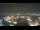 Webcam in Delhi, 361.8 mi away