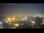 Webcam in Delhi, 1601.5 km