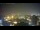 Webcam in Delhi, 147.5 mi away