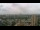 Webcam in Delhi, 1151.4 km