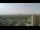 Webcam in Delhi, 753 mi away