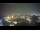 Webcam in Delhi, 363.9 mi away