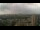 Webcam in Delhi, 361.8 mi away