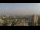 Webcam in Delhi, 1943.9 km