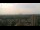 Webcam in Delhi, 807 mi away