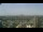 Webcam in Delhi, 240 mi away