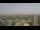 Webcam in Delhi, 1151.4 km entfernt