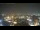Webcam in Delhi, 308.4 mi away