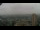 Webcam in Delhi, 308.4 mi away